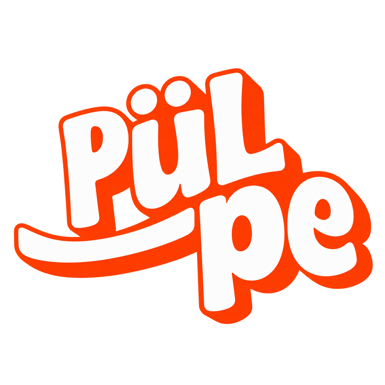 Pülpe